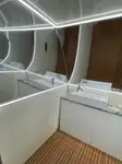 कॅटामारन विक्रीसाठी