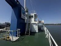 General Cargo/Multi-purpose विक्रीसाठी