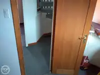 कटर विक्रीसाठी