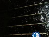तेल/रासायनिक टँकर विक्रीसाठी