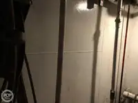 ट्रॉलर विक्रीसाठी