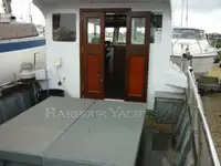 ट्रॉलर विक्रीसाठी