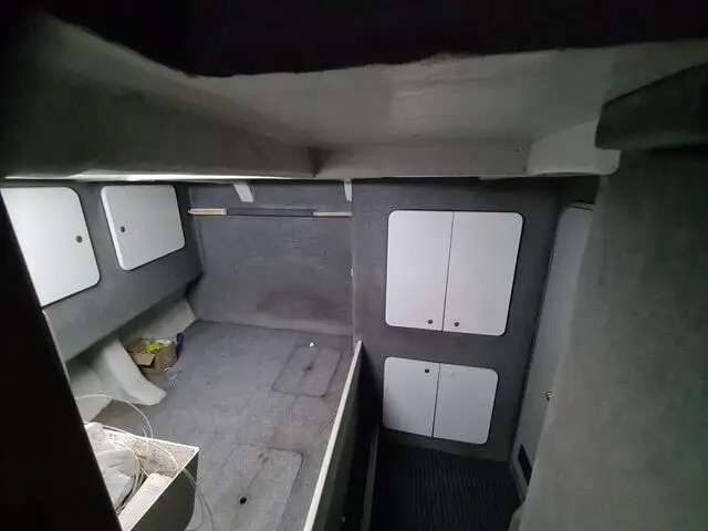 ट्रॉलर विक्रीसाठी