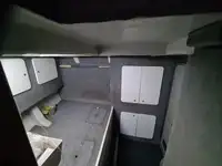 ट्रॉलर विक्रीसाठी