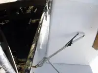 ट्रॉलर विक्रीसाठी