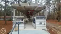 प्रवाशी जहाज विक्रीसाठी