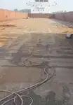 बार्ज विक्रीसाठी
