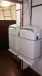 टोबोट विक्रीसाठी
