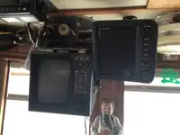 ट्रॉलर विक्रीसाठी