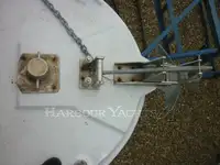 ट्रॉलर विक्रीसाठी