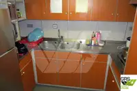 गस्त नौका विक्रीसाठी