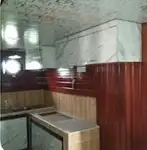 लँडिंग क्राफ्ट, टँक विक्रीसाठी