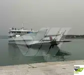 Ro-Ro ship विक्रीसाठी