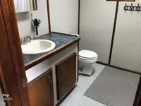 ट्रॉलर विक्रीसाठी