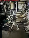 ट्रॉलर विक्रीसाठी