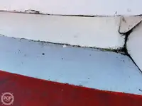 फेरी जहाज विक्रीसाठी