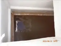 पర్స్ सीनर विक्रीसाठी