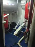 Ro-Ro ship विक्रीसाठी