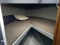डायव्ह सपोर्ट विक्रीसाठी
