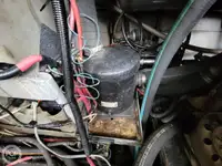 लाइफबोट विक्रीसाठी