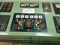 टोबोट विक्रीसाठी