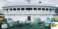 Ro-Ro ship विक्रीसाठी