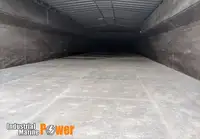 बार्ज विक्रीसाठी