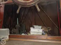 ट्रॉलर विक्रीसाठी