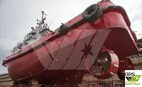 टोबोट विक्रीसाठी