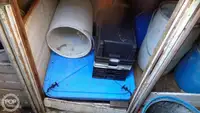 ट्रॉलर विक्रीसाठी