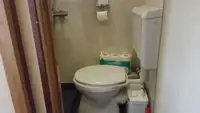 टोबोट विक्रीसाठी