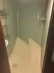 टोबोट विक्रीसाठी