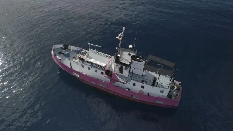 General Cargo/Multi-purpose विक्रीसाठी