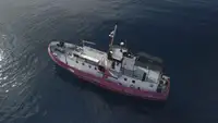 General Cargo/Multi-purpose विक्रीसाठी