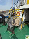 टोबोट विक्रीसाठी