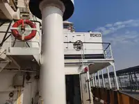 ड्रेजर विक्रीसाठी