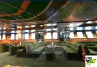 Ro-Ro ship विक्रीसाठी