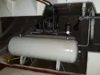 ट्रॉलर विक्रीसाठी