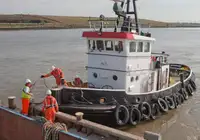 टोबोट विक्रीसाठी