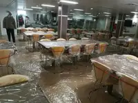 बल्क वाहक विक्रीसाठी