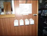 General Cargo/Multi-purpose विक्रीसाठी