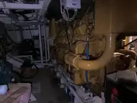 टोबोट विक्रीसाठी