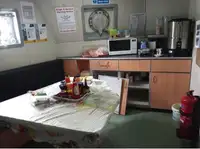 फेरी जहाज विक्रीसाठी