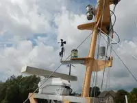 ड्रेजर विक्रीसाठी