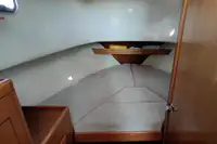 वर्क बोटी विक्रीसाठी