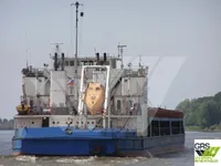 General Cargo/Multi-purpose विक्रीसाठी