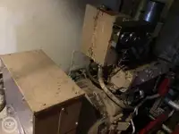 ट्रॉलर विक्रीसाठी