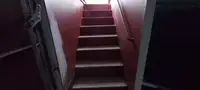 क्रूझ जहाज विक्रीसाठी