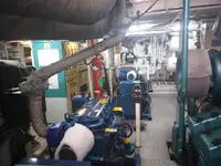 टोबोट विक्रीसाठी