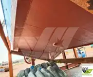 विंड फार्म सर्व्हिस व्हेसल विक्रीसाठी